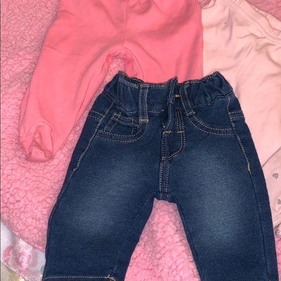 Bundle - Picture 2 of 3